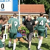 8.6.2008 SV Blau-Weiss Hochstedt feiert Aufstieg in die Stadtliga_03